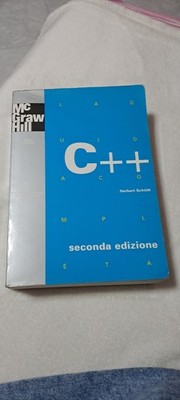 Foto dell'oggetto di un acquirente verificato