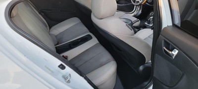 image 2 of interior