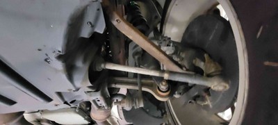image 8 of engine