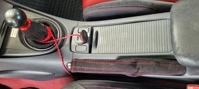 Objectfoto('s) van geverifieerde koper