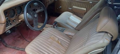 image 1 of interior