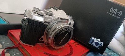 Artikelfoto(s) von einem verifizierten Käufer