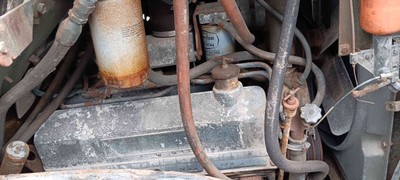 image 3 of engine
