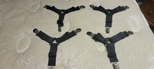 Foto dell'oggetto di un acquirente verificato