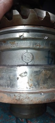 Fotos del artículo de un comprador verificado