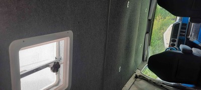 image 13 of interior