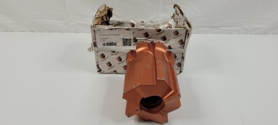 Sai Deepa Rock Drilling DCSP Retrac Bit T51 140mm M6-C88E140QS NEW