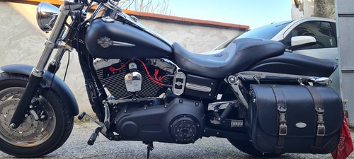 Foto dell'oggetto di un acquirente verificato