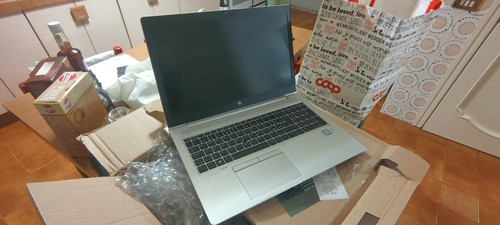 Objectfoto('s) van geverifieerde koper