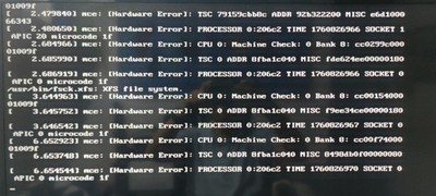 Foto dell'oggetto di un acquirente verificato