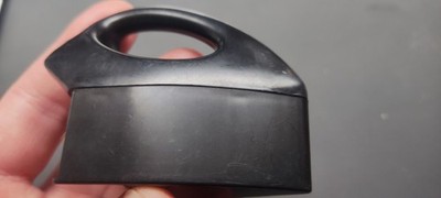 Objectfoto('s) van geverifieerde koper