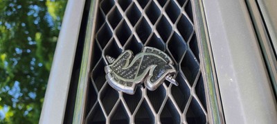 image 11 of exterior