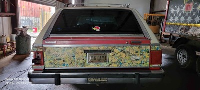 unclassified image 3