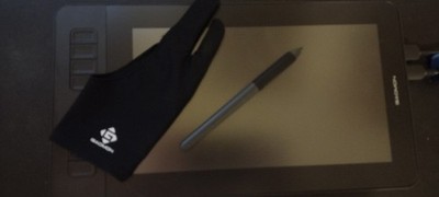 Objectfoto('s) van geverifieerde koper