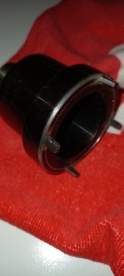 Foto dell'oggetto di un acquirente verificato