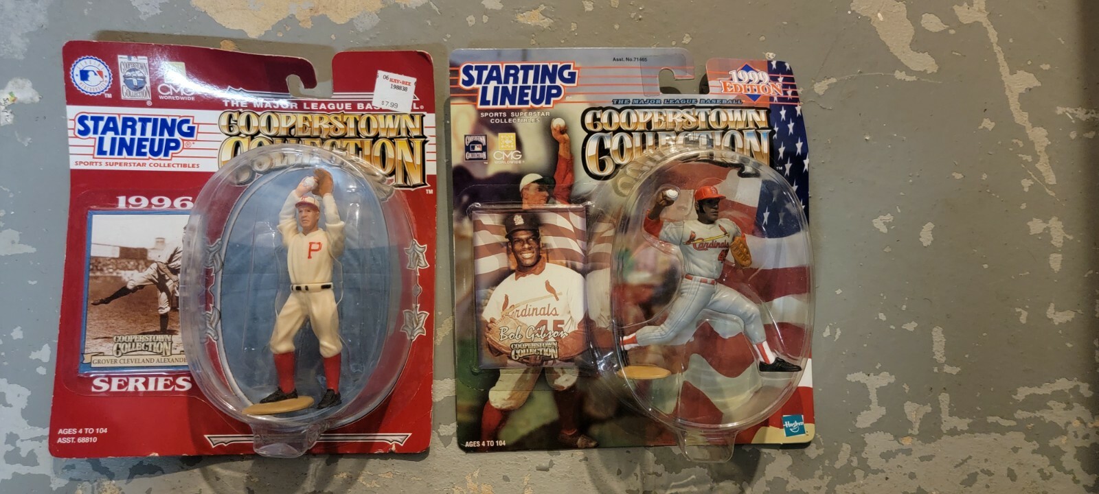 ☆【希少】COOPERSTOWN COLLECTIONS by STARTER☆ New York Mets New Era Cooperstown Collection 1969 World