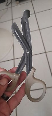 Fotos del artículo de un comprador verificado