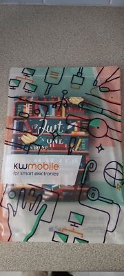 Objectfoto('s) van geverifieerde koper