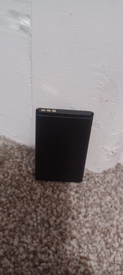 Zdjęcia przedmiotu od zweryfikowanego kupującego