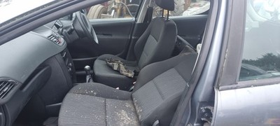 Picture 1 of 4