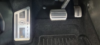 Objectfoto('s) van geverifieerde koper