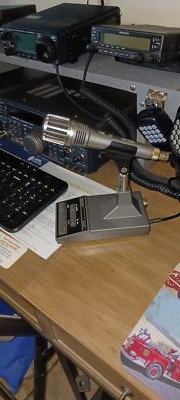 Zdjęcia przedmiotu od zweryfikowanego kupującego