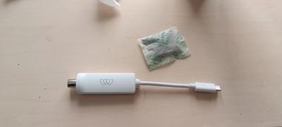 Artikelfoto(s) von einem verifizierten Käufer