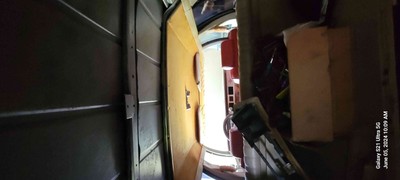 unclassified image 22