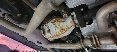 image 11 of engine
