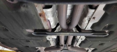 image 13 of engine