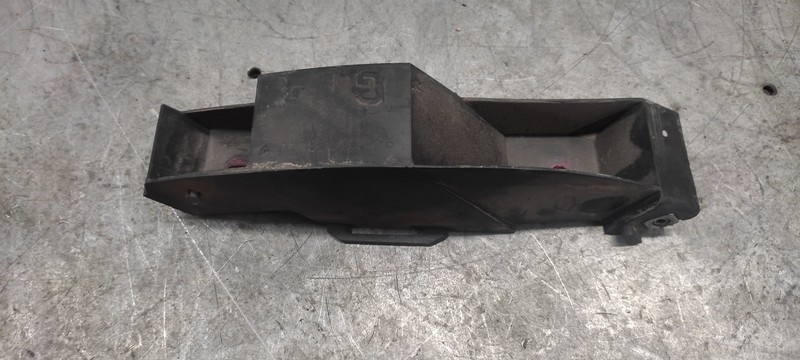 9642034480 Moyen Pour Peugeot 307 Cc S2 Basico 1154377                 1154377