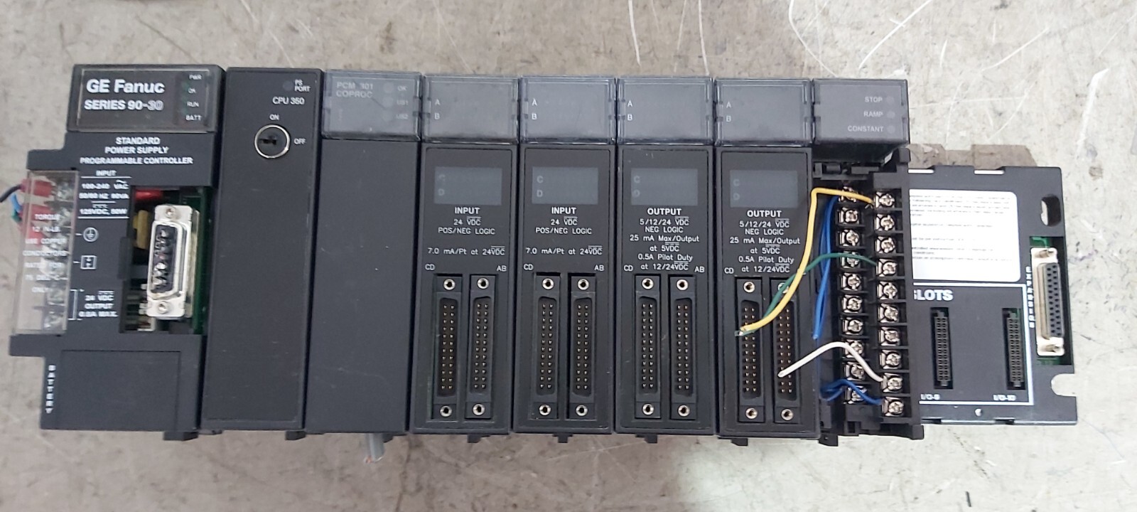 BCM rewind 3PU用　特殊P-90 Type-3A アルニコ5 BCM rewind pickup 3PU向け特殊P-90 Type-3A アルニコ5ロッド