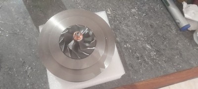 Photos de l'objet d'un acheteur vérifié