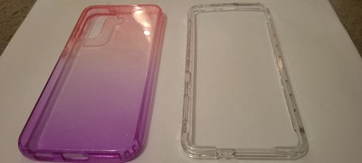 經驗證買家提供的物品圖片
