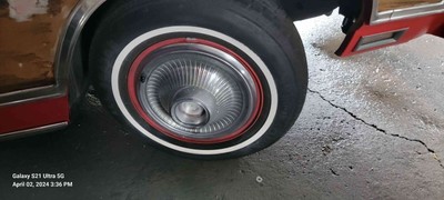 unclassified image 4