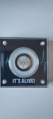 Foto dell'oggetto di un acquirente verificato