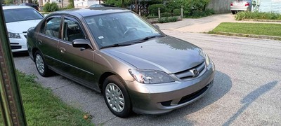 image 10 of exterior