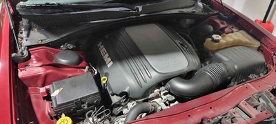 image 14 of engine
