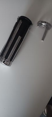 Artikelfoto(s) von einem verifizierten Käufer