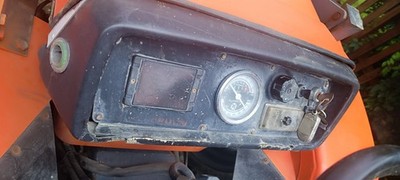 Foto dell'oggetto di un acquirente verificato
