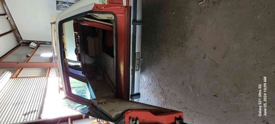 unclassified image 10