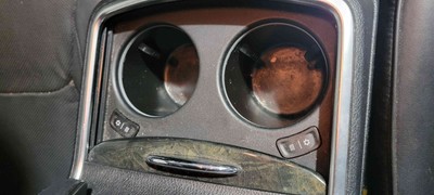 image 8 of interior