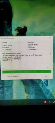 Objectfoto('s) van geverifieerde koper