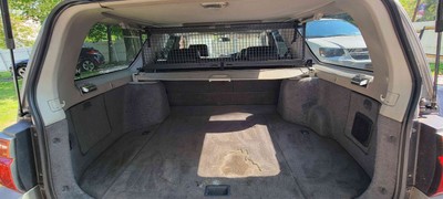 image 13 of interior