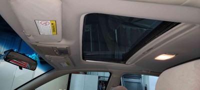 image 21 of interior