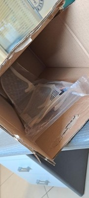 Zdjęcia przedmiotu od zweryfikowanego kupującego