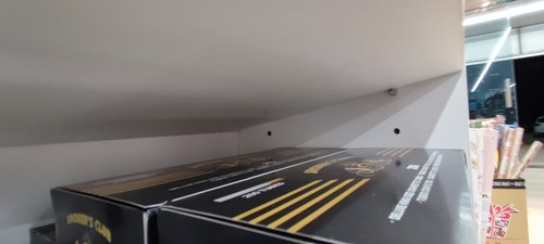 Artikelfoto(s) von einem verifizierten Käufer