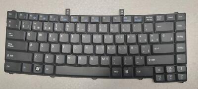 Spanish keyboard For ACER Extensa 5620 5630 4120 4220 4230 TM4520 TM4320 TM5710
