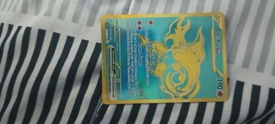 Artikelfoto(s) von einem verifizierten Käufer