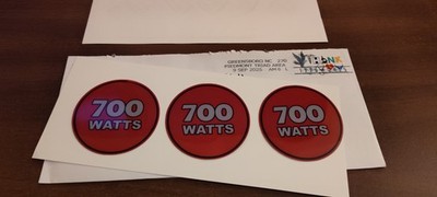 經驗證買家提供的物品圖片